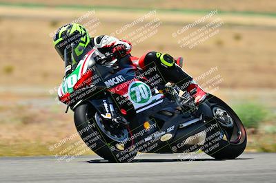 media/May-16-2025-2WTD (Fri) [[87c82739e1]]/B Group/Session 3 (Turn 4)/